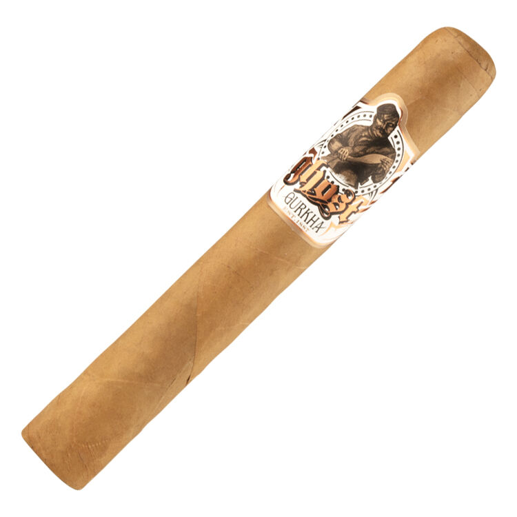 Asura, , jrcigars